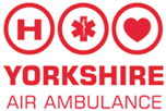 Yorkshire Air Ambulance